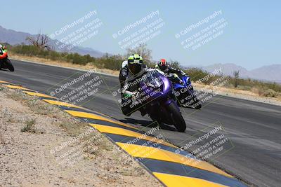 media/May-25-2024-TrackXperience (Sat) [[8ec55f75b9]]/2-Level 2/Session 5 Turn 3 Inside/